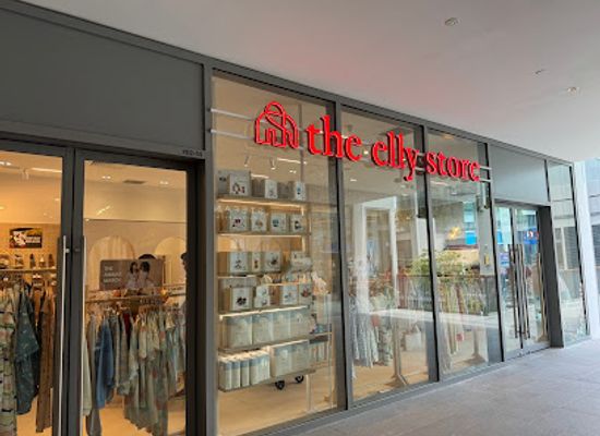 singapore/holland-village/shop/the-elly-store-flagship-store