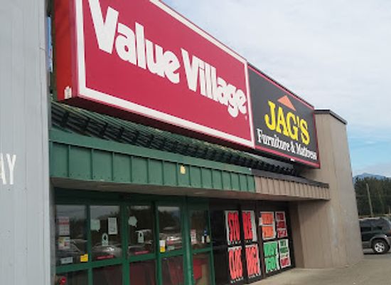 washington/the-skagit-valley/shop/value-village