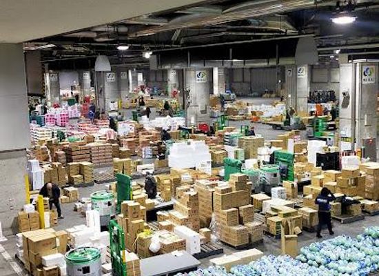 japan/sapporo/shop/sapporo-central-wholesale-market
