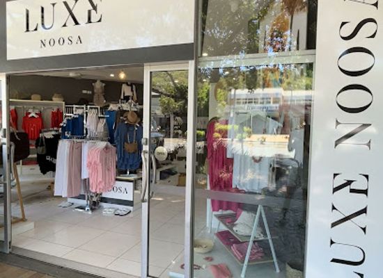 australia/noosa/shop/luxe-noosa