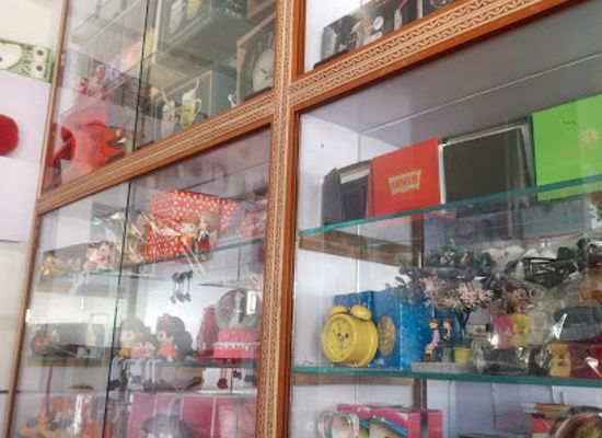 india/pushkar/shop/shivay-gift-gallery