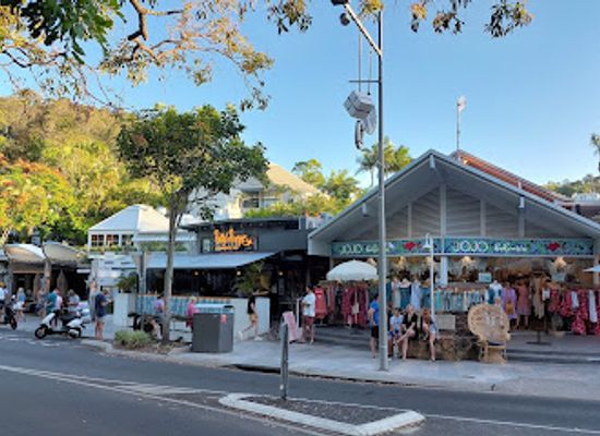 australia/noosa/shop/jojo-noosa-bohemian-boutique