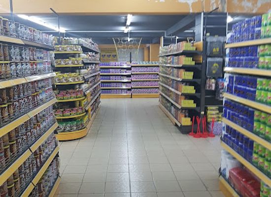 ethiopia/shewa/shop/shoa-shopping-center