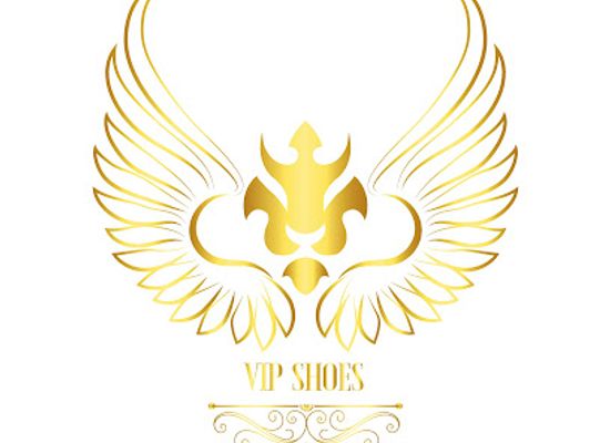 pakistan/abbottabad/shop/vipshoestore