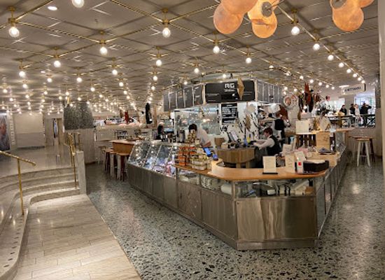 sweden/norrland/shop/nk-stockholm