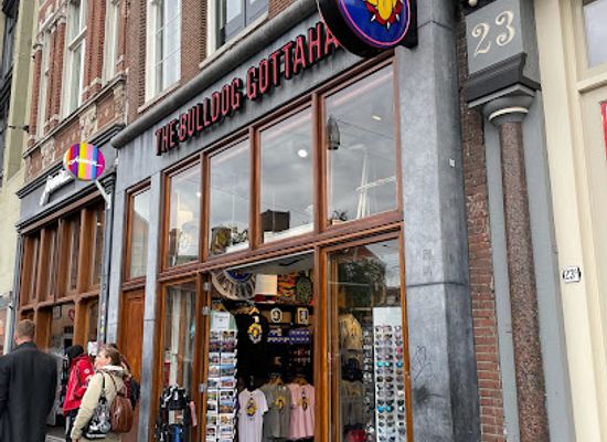netherlands/north-holland/shop/the-bulldog-gottahaves