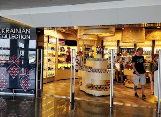 ukraine/sian-river/shop/ukrainian-collection