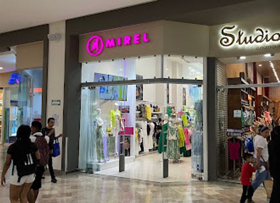 mexico/veracruz/malecon/shop/boutique-mirel