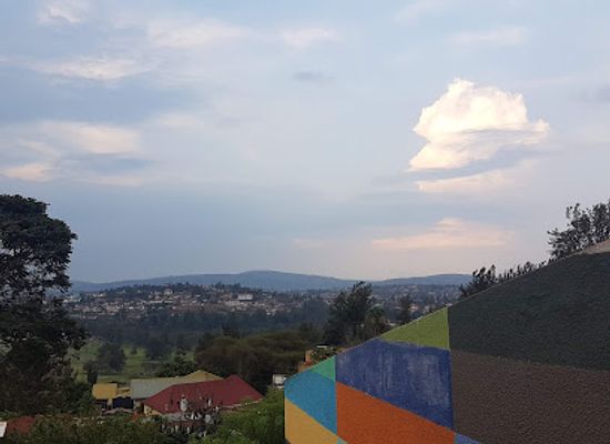 rwanda/volcanoes-national-park/shop/inema-arts-centre
