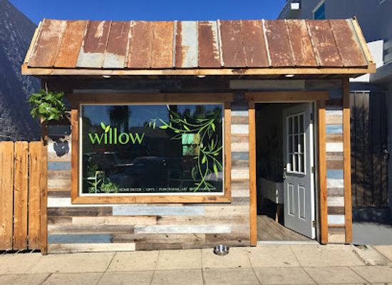 california/san-diego-beaches/shop/willow