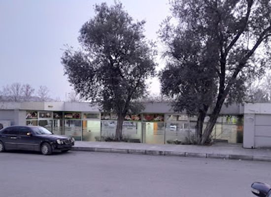 azerbaijan/mingachevir/shop/cheff-coffee