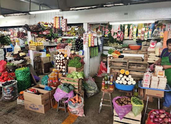 peru/south-coast/shop/mercado-central
