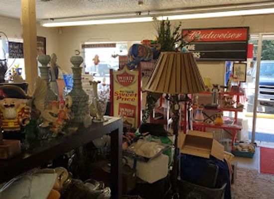 texas/port-arthur/shop/a-lot-of-this-n-that