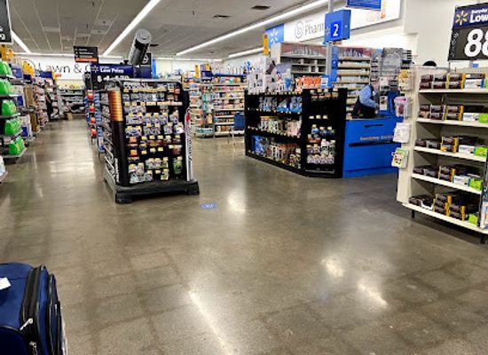 colorado/gunnison-valley/shop/walmart