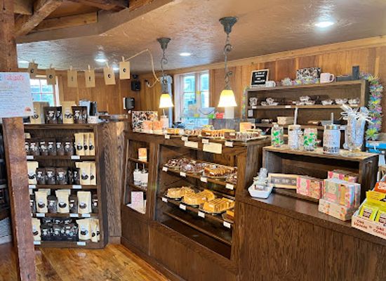 iowa/amana-colonies/shop/the-chocolate-haus-amana
