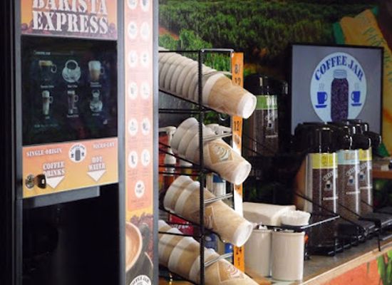 wisconsin/kettle-moraine-state-forest/shop/coffee-jar