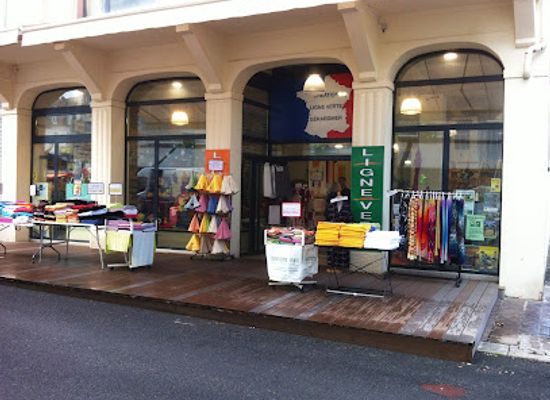 france/vosges-mountains/shop/ligne-verte-linge-de-maison