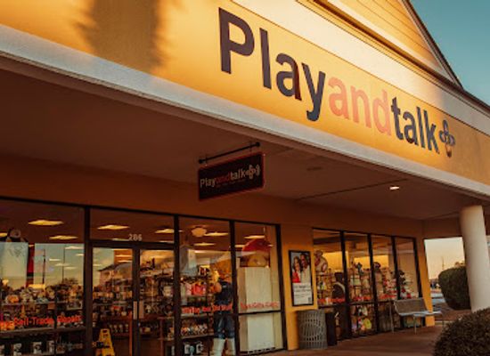 alabama/foley/shop/play-and-talk-tanger-outlet-mall