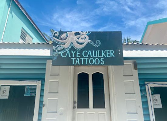 belize/caye-caulker/shop/caye-caulker-tattoos