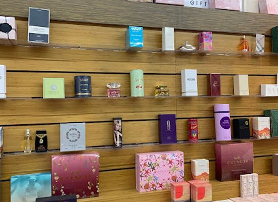 indiana/indianapolis/downtown-indianapolis/shop/the-perfect-gift