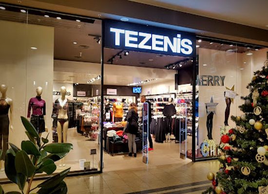 hungary/pecs/shop/tezenis