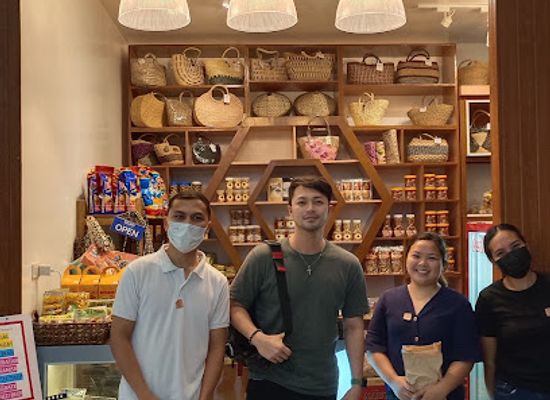 philippines/bicol-region/shop/starbex