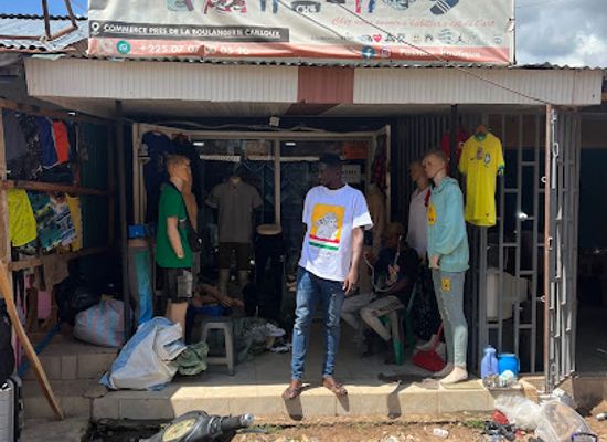 cote-d-ivoire/daloa/shop/pastore-boutique