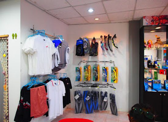 thailand/andaman-coast/shop/similan-seven-sea-club