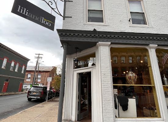 new-york/hudson-valley/shop/lili-and-loo