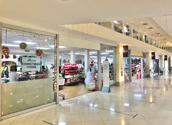 guam/yigo/shop/sm-island-guam
