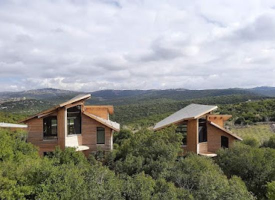 jordan/ajloun-castle/shop/mhimy-gbt-ajlwn