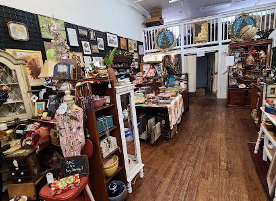 south-carolina/beaufort/shop/beaufort-emporium