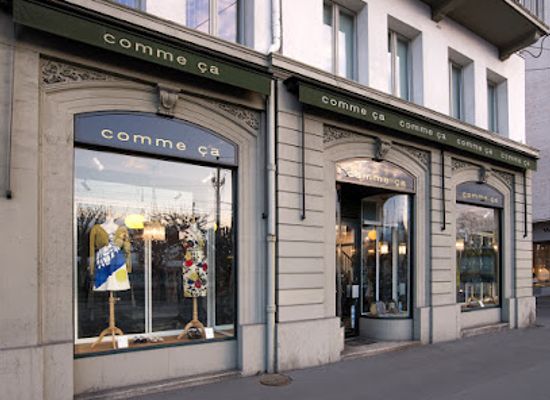 switzerland/lucerne/shop/boutique-comme-ca