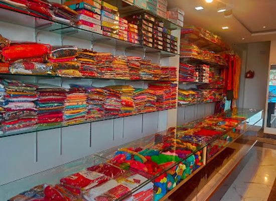 india/varanasi/sarnath/shop/kashi-bazaar