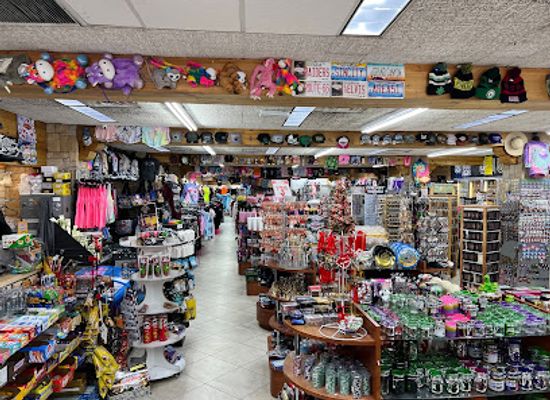 nevada/las-vegas/shop/one-stop-western-village