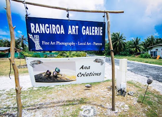 french-polynesia/rangiroa/shop/ana-creations