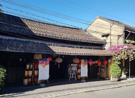 vietnam/hoi-an-ancient-town/shop/nonyleather-hoi-an