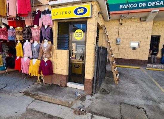 guatemala/western-highlands/shop/mercado-san-francisco-el-alto