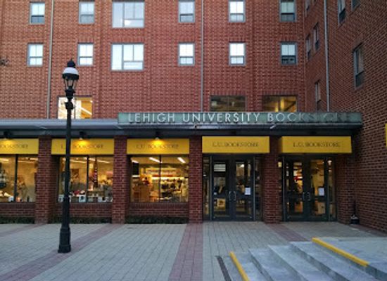 pennsylvania/lehigh-valley/shop/the-lehigh-store