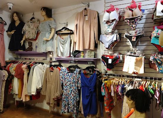 peru/chiclayo/shop/beau-boutique