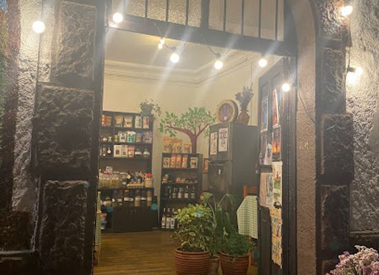 peru/sacred-valley/shop/kumi-shop