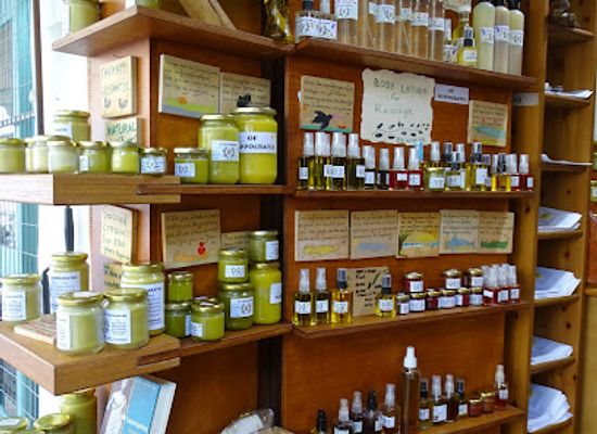 greece/samaria-gorge/shop/evangelia-gnafaki
