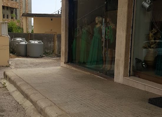 lebanon/jbeil-district/shop/mrad-fashion