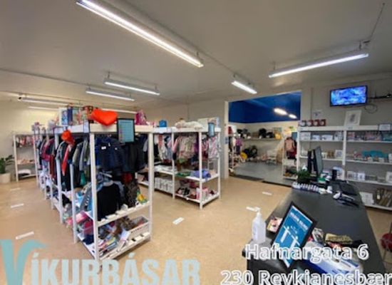 iceland/reykjanes-peninsula/shop/vikurbasar