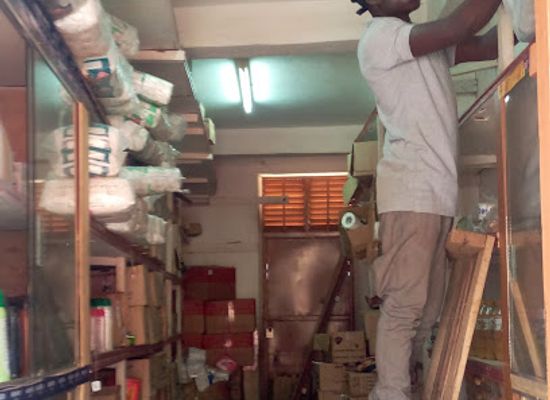 uganda/bunyoro/shop/mumzstore-vendor