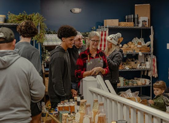 delaware/milford/shop/farmacy-market