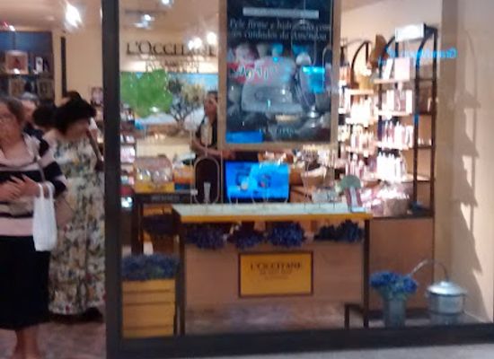 brazil/salvador/barra/shop/l-occitane-l-occitane-en-provence-shopping-barra