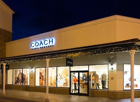 japan/tosa/shop/tosu-premium-outlets
