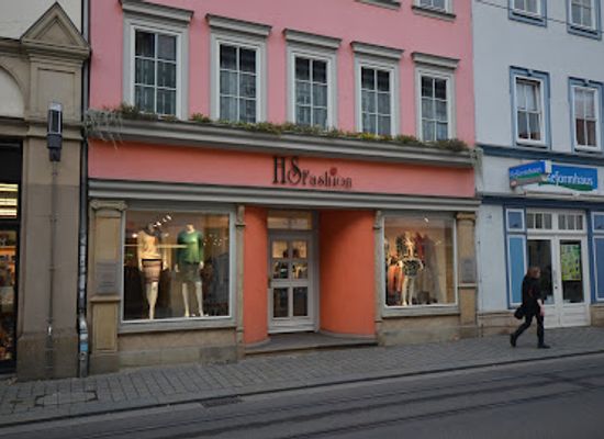 germany/erfurt/shop/hs-fashion