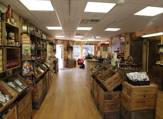 rhode-island/newport-county/shop/newport-jerky-company
